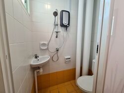 Queens (D3), Condominium #434253411